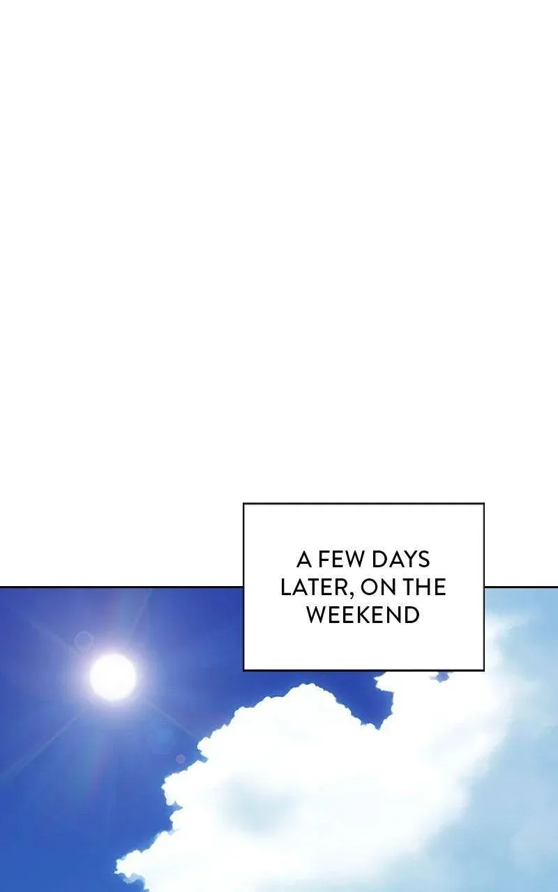 The Tutorial Tower Of Advanced Player Chapter 222 page 2