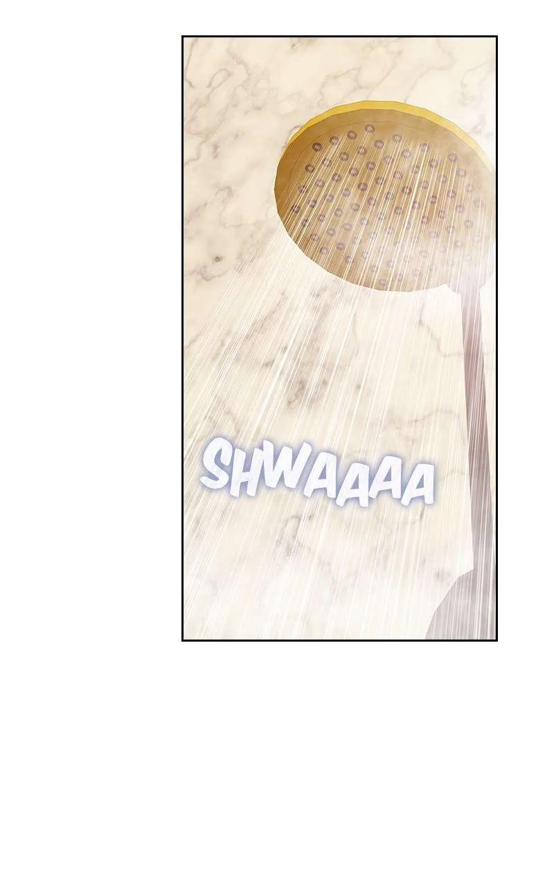 The Tutorial Tower Of Advanced Player Chapter 222 page 5