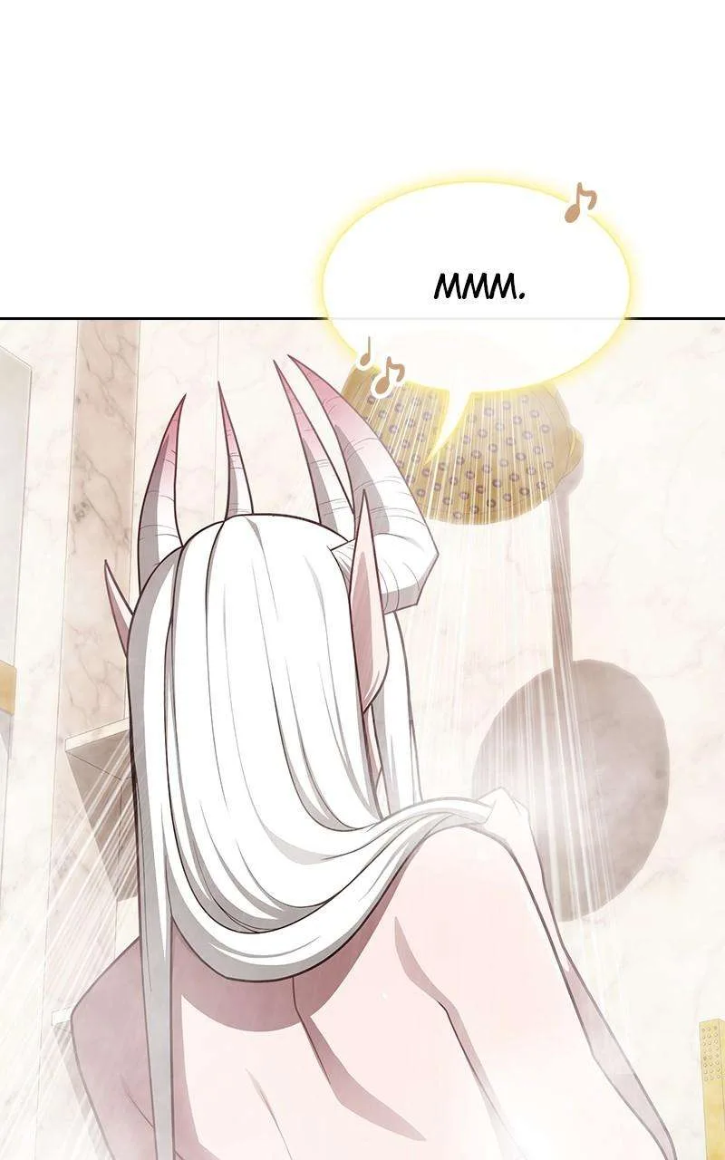 The Tutorial Tower Of Advanced Player Chapter 222 page 7