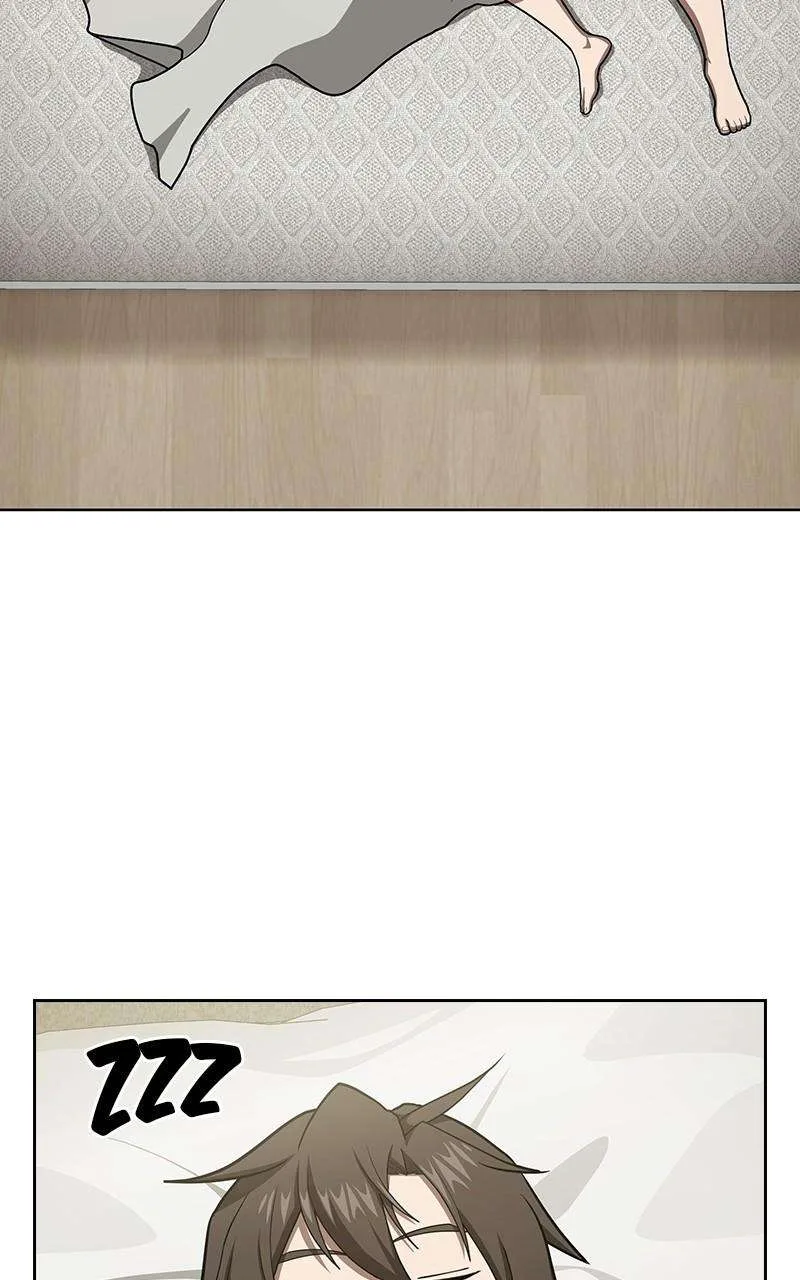 The Tutorial Tower Of Advanced Player Chapter 222 page 10