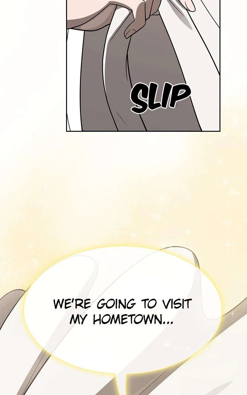 The Tutorial Tower Of Advanced Player Chapter 222 page 26