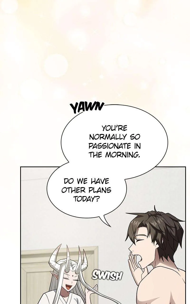 The Tutorial Tower Of Advanced Player Chapter 222 page 19
