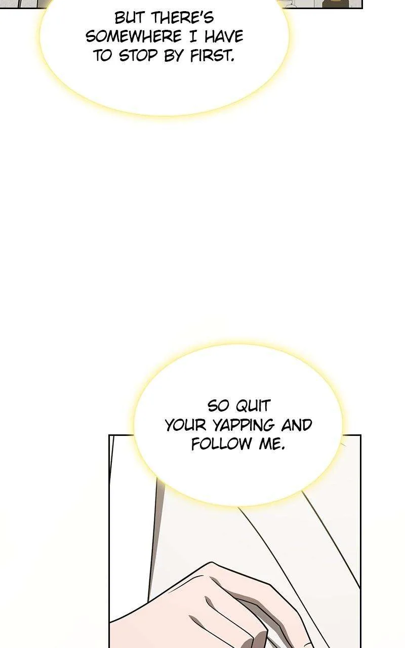 The Tutorial Tower Of Advanced Player Chapter 222 page 25