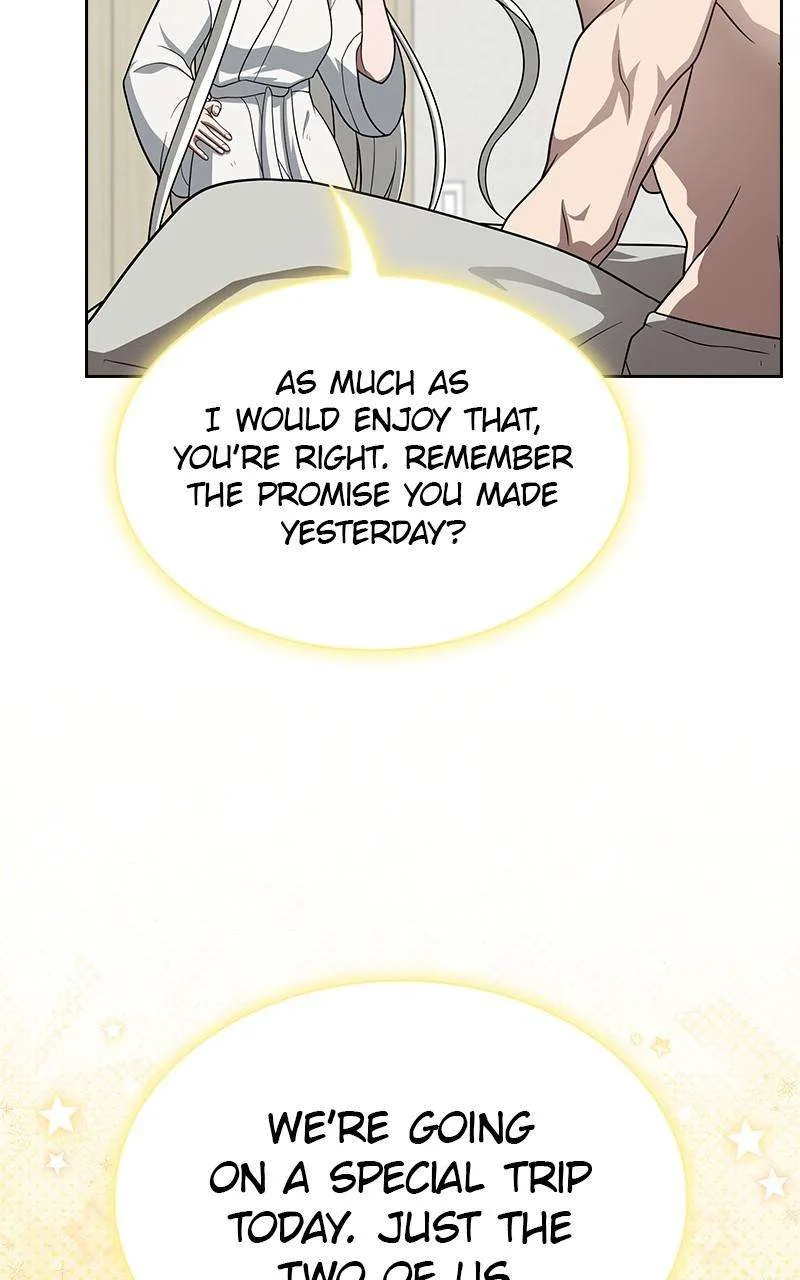 The Tutorial Tower Of Advanced Player Chapter 222 page 20