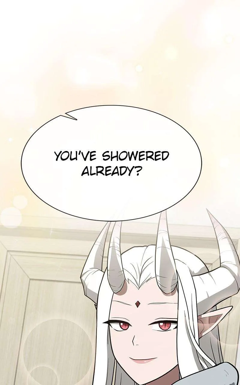 The Tutorial Tower Of Advanced Player Chapter 222 page 17