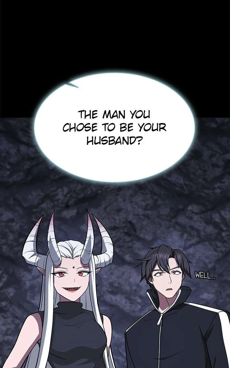 The Tutorial Tower Of Advanced Player Chapter 222 page 41