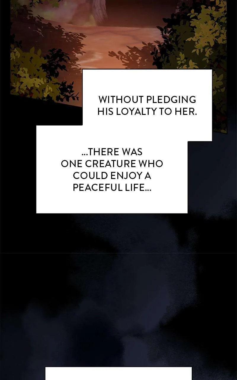 The Tutorial Tower Of Advanced Player Chapter 222 page 36