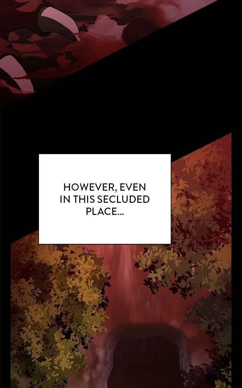The Tutorial Tower Of Advanced Player Chapter 222 page 35