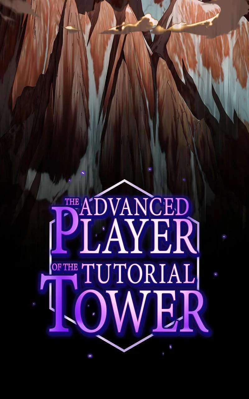 The Tutorial Tower Of Advanced Player Chapter 222 page 30