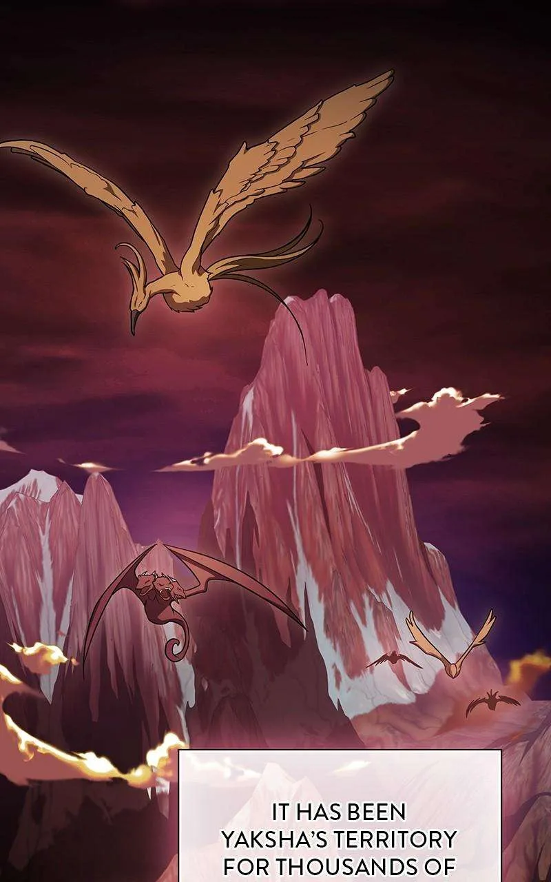 The Tutorial Tower Of Advanced Player Chapter 222 page 32