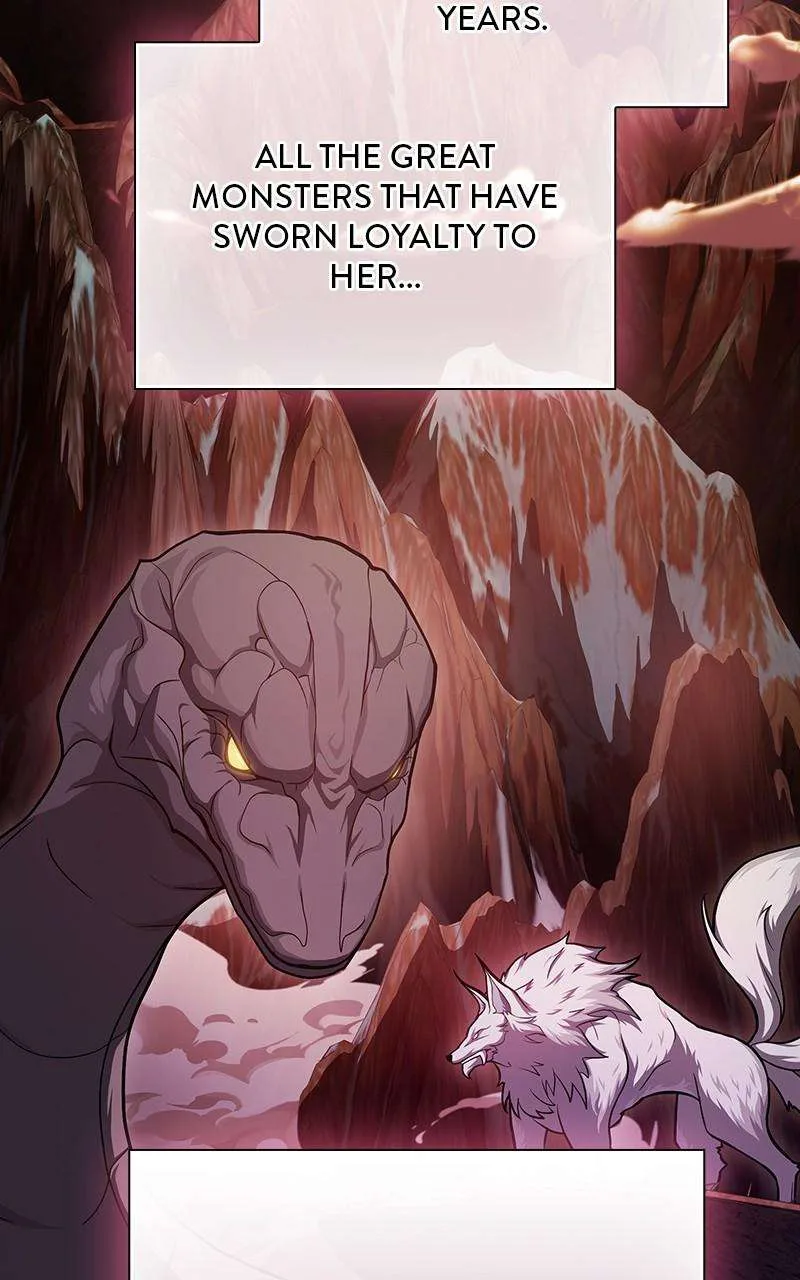 The Tutorial Tower Of Advanced Player Chapter 222 page 33