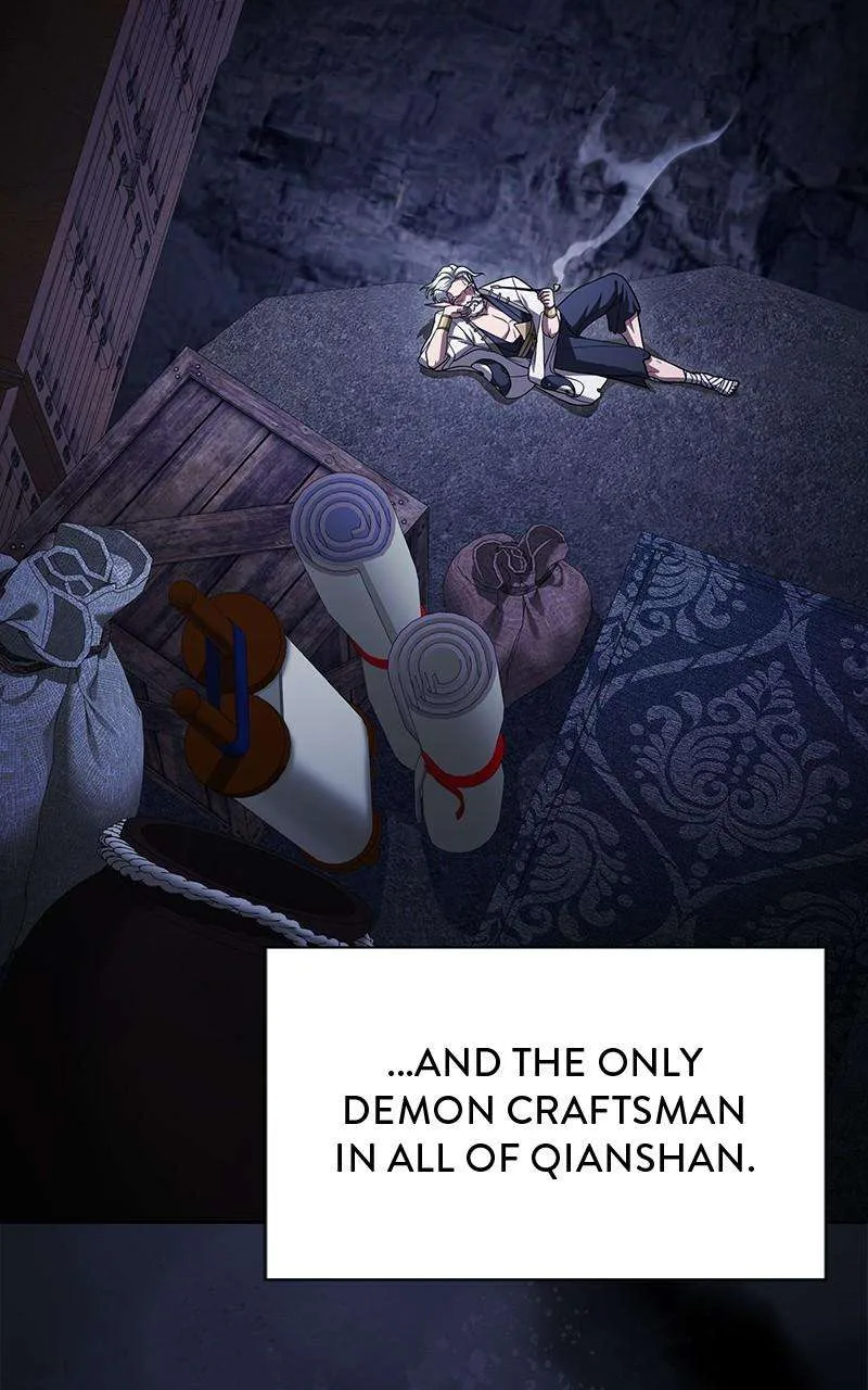 The Tutorial Tower Of Advanced Player Chapter 222 page 38