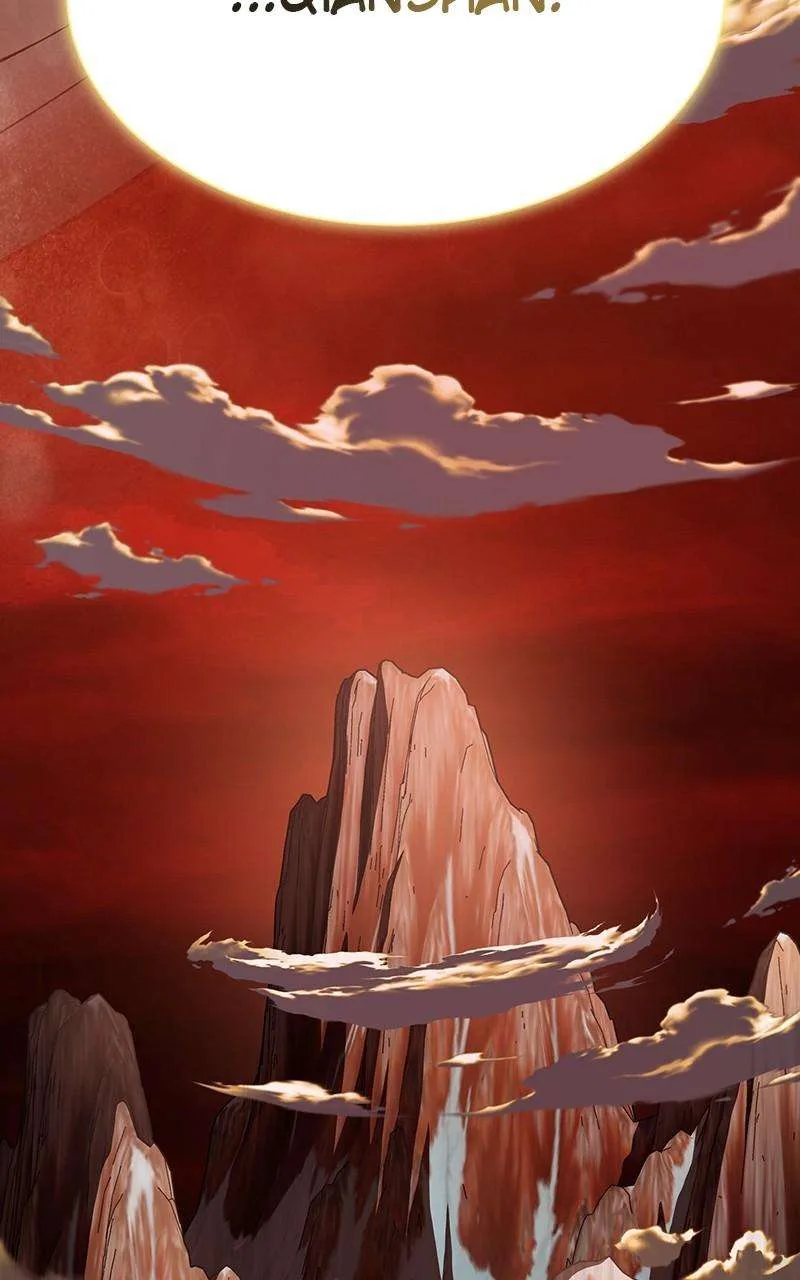 The Tutorial Tower Of Advanced Player Chapter 222 page 29