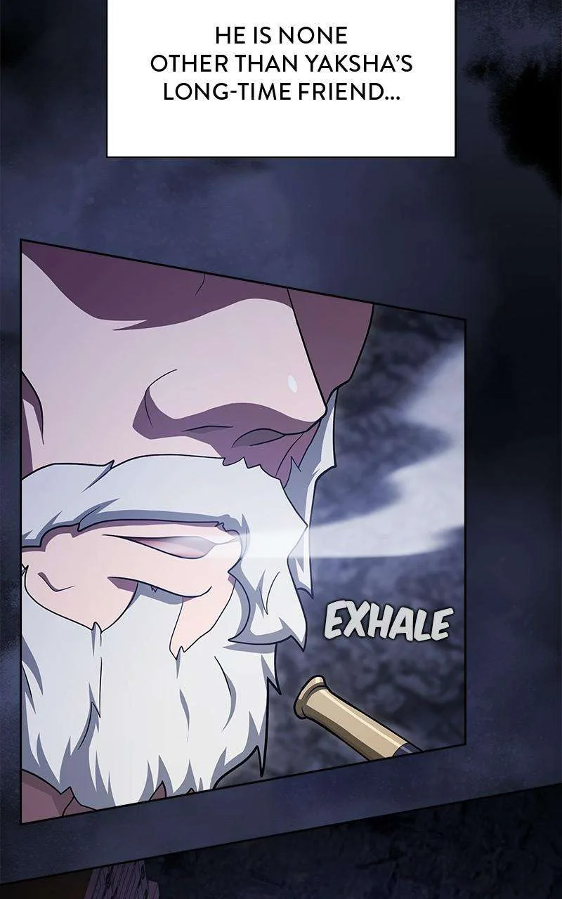 The Tutorial Tower Of Advanced Player Chapter 222 page 37