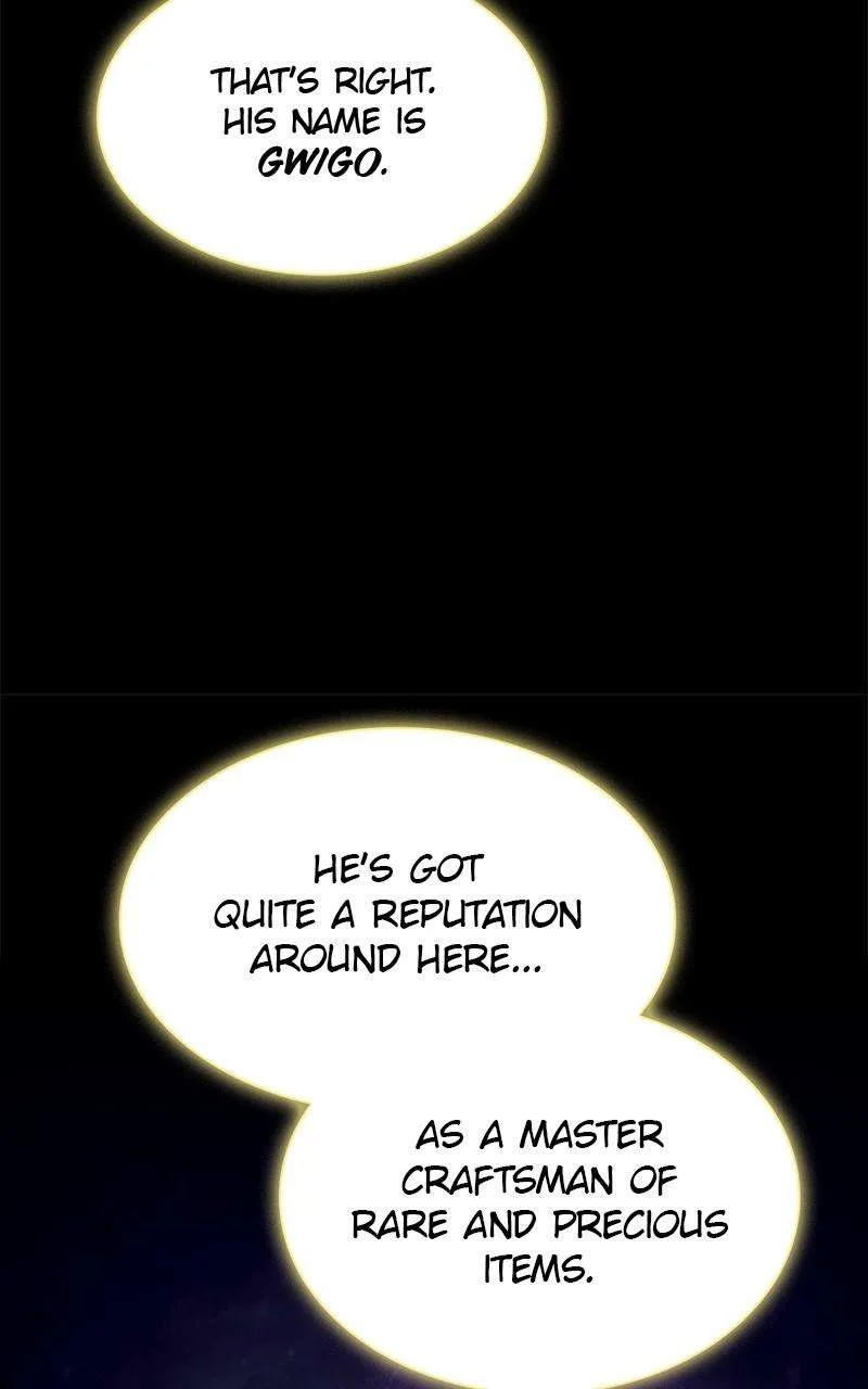 The Tutorial Tower Of Advanced Player Chapter 222 page 47