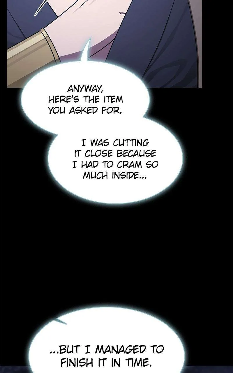 The Tutorial Tower Of Advanced Player Chapter 222 page 52