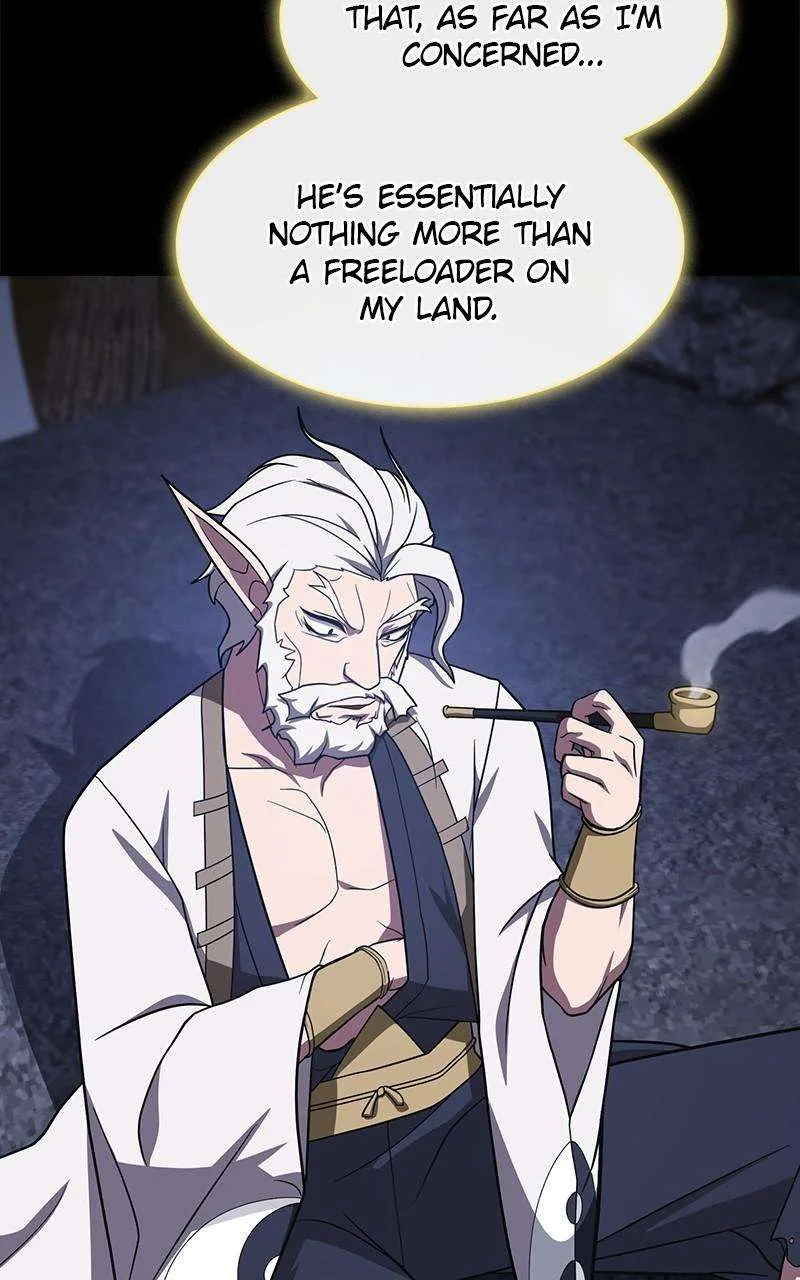 The Tutorial Tower Of Advanced Player Chapter 222 page 50