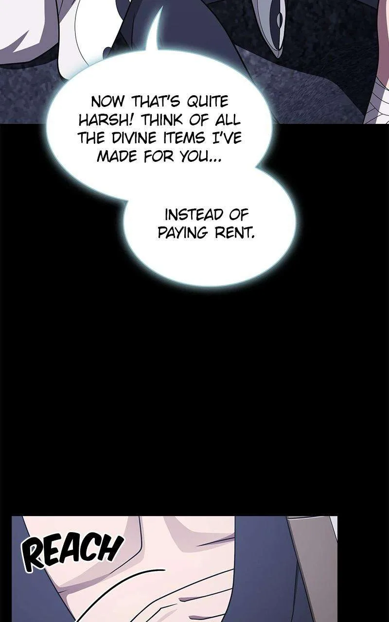 The Tutorial Tower Of Advanced Player Chapter 222 page 51