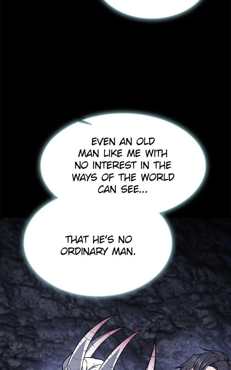 The Tutorial Tower Of Advanced Player Chapter 222 page 44