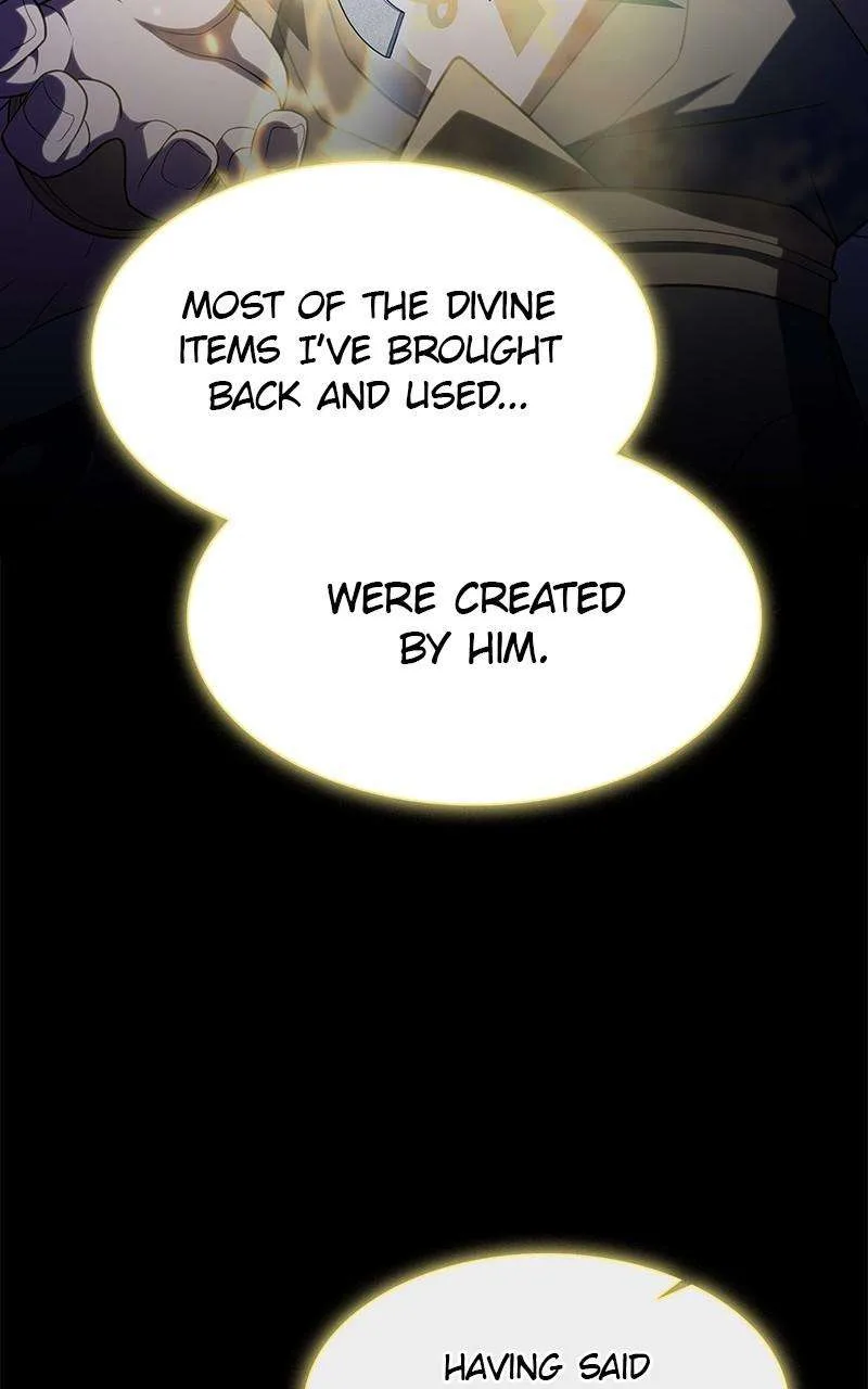 The Tutorial Tower Of Advanced Player Chapter 222 page 49