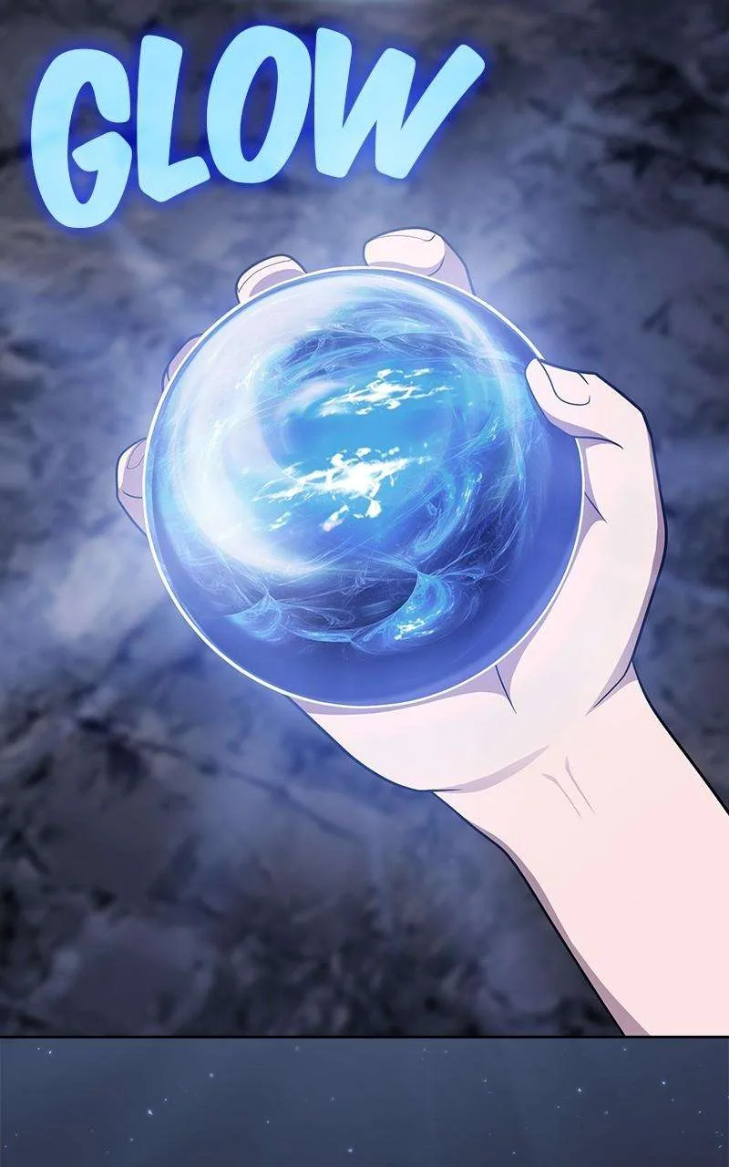 The Tutorial Tower Of Advanced Player Chapter 222 page 55