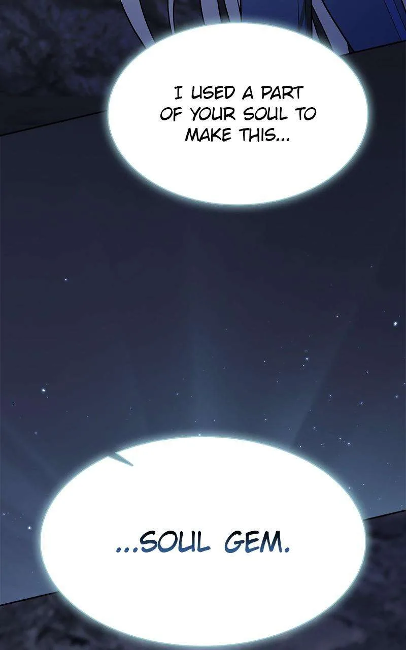 The Tutorial Tower Of Advanced Player Chapter 222 page 54