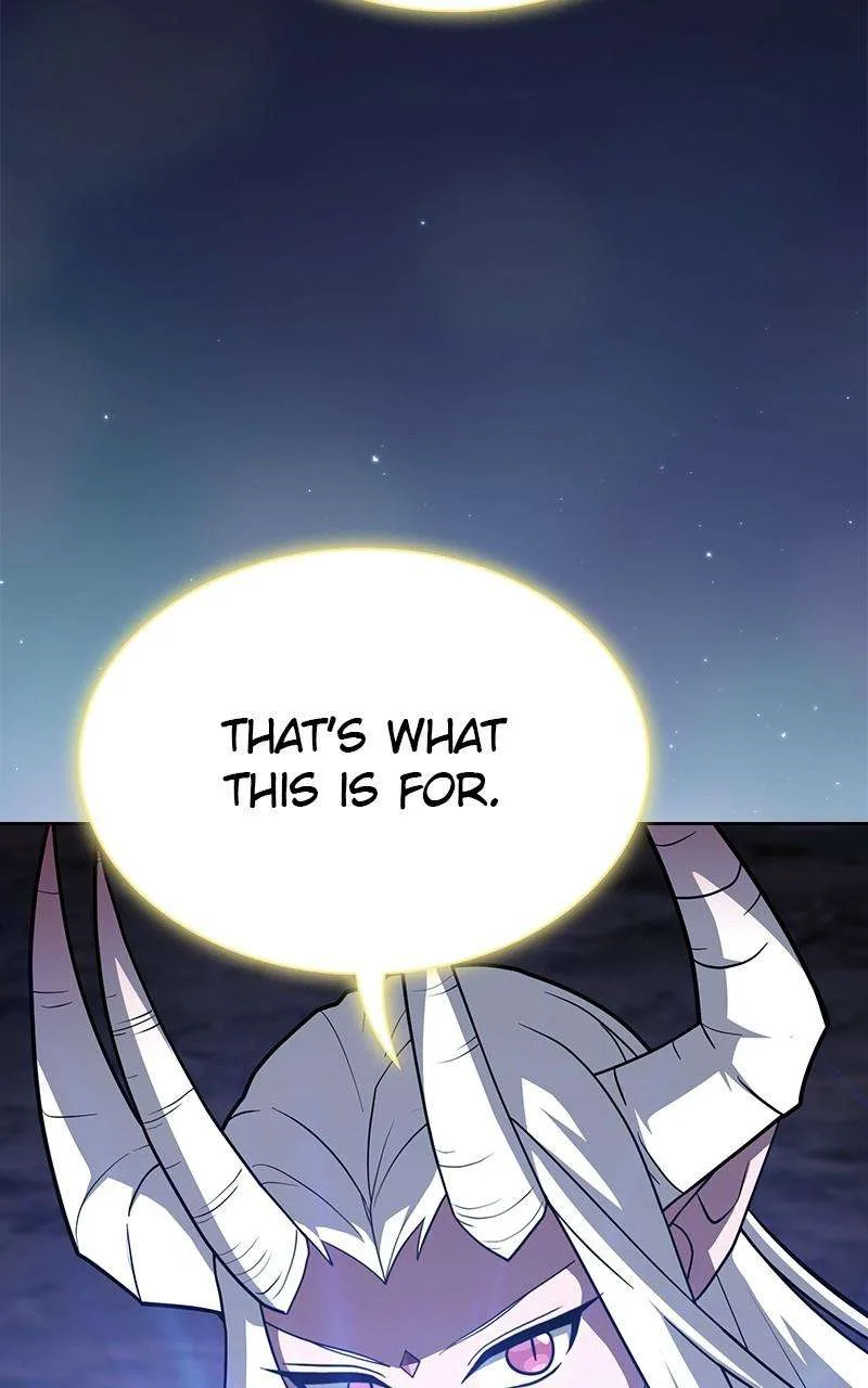 The Tutorial Tower Of Advanced Player Chapter 222 page 63