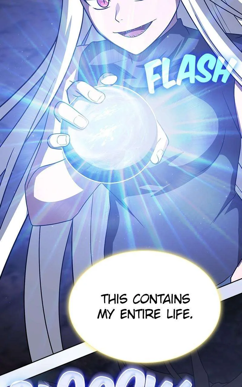 The Tutorial Tower Of Advanced Player Chapter 222 page 64
