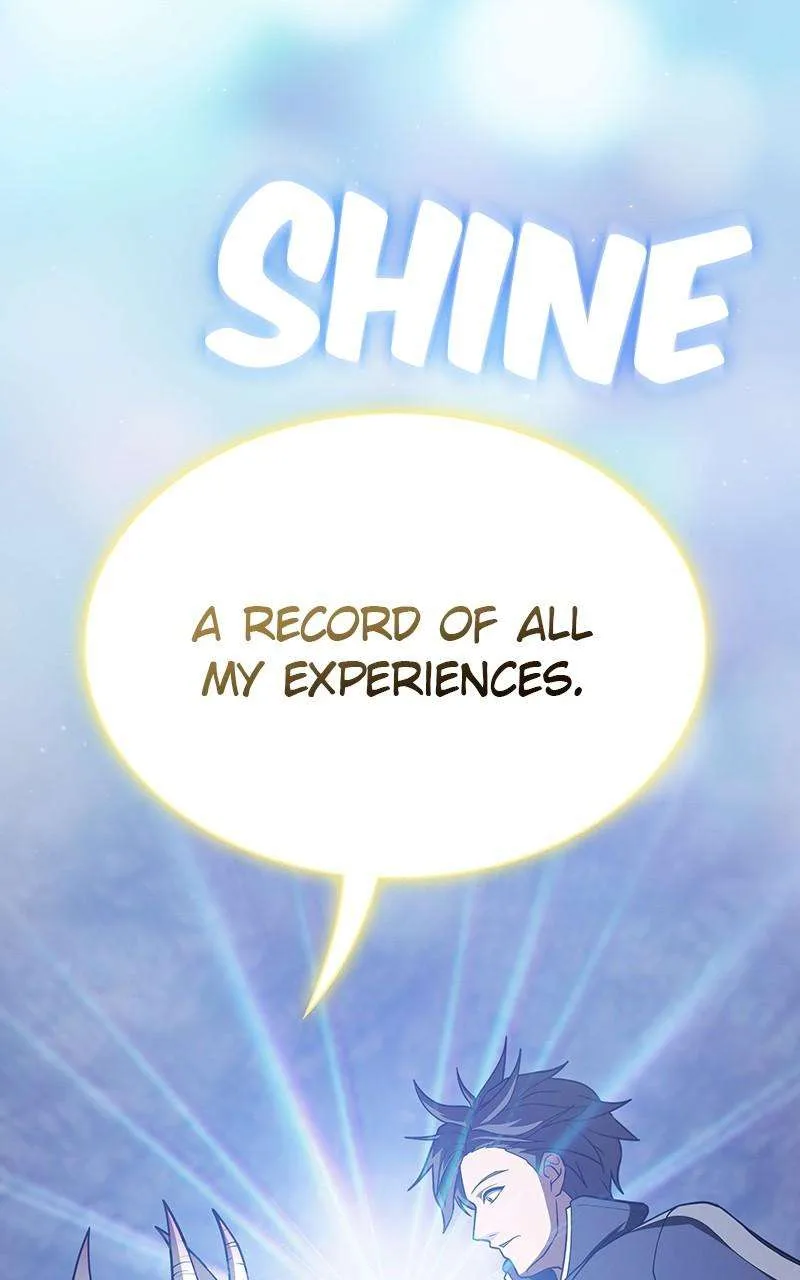 The Tutorial Tower Of Advanced Player Chapter 222 page 66