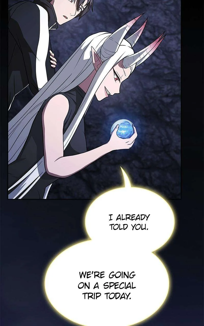 The Tutorial Tower Of Advanced Player Chapter 222 page 62