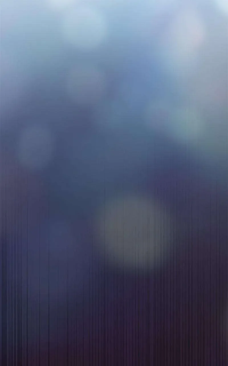 The Tutorial Tower Of Advanced Player Chapter 222 page 68
