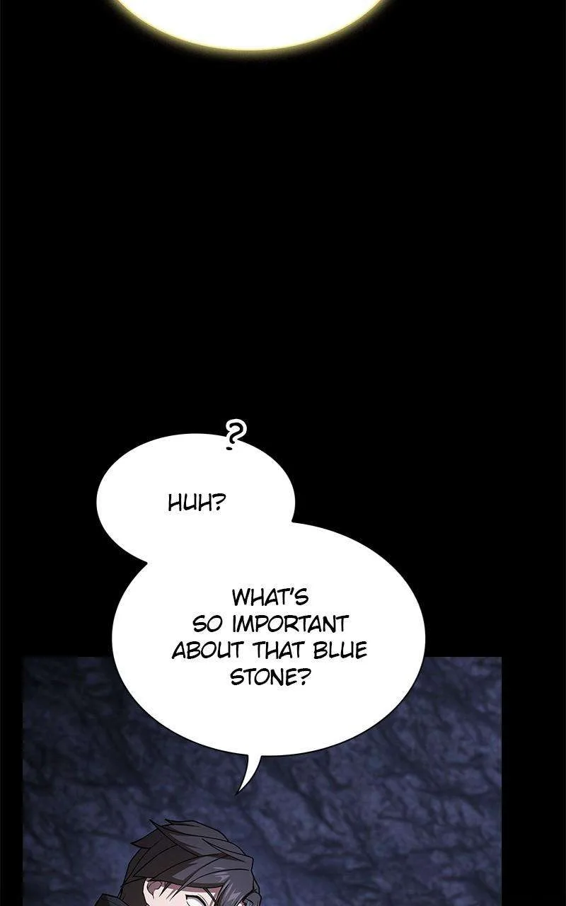 The Tutorial Tower Of Advanced Player Chapter 222 page 61
