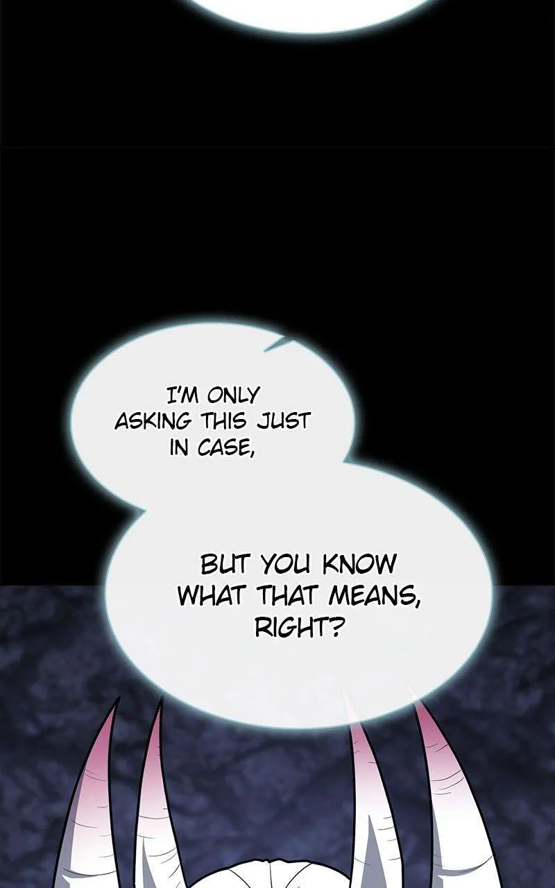 The Tutorial Tower Of Advanced Player Chapter 222 page 59