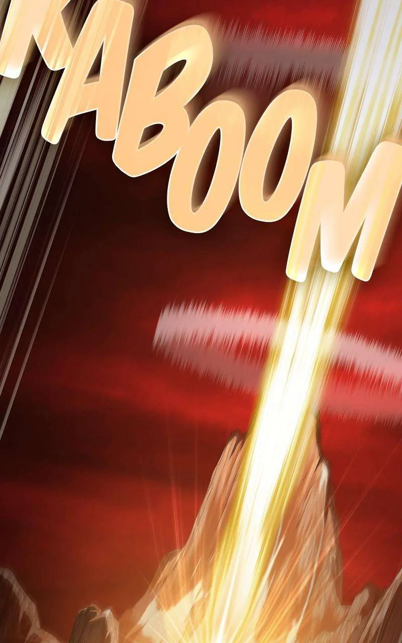 The Tutorial Tower Of Advanced Player Chapter 222 page 72