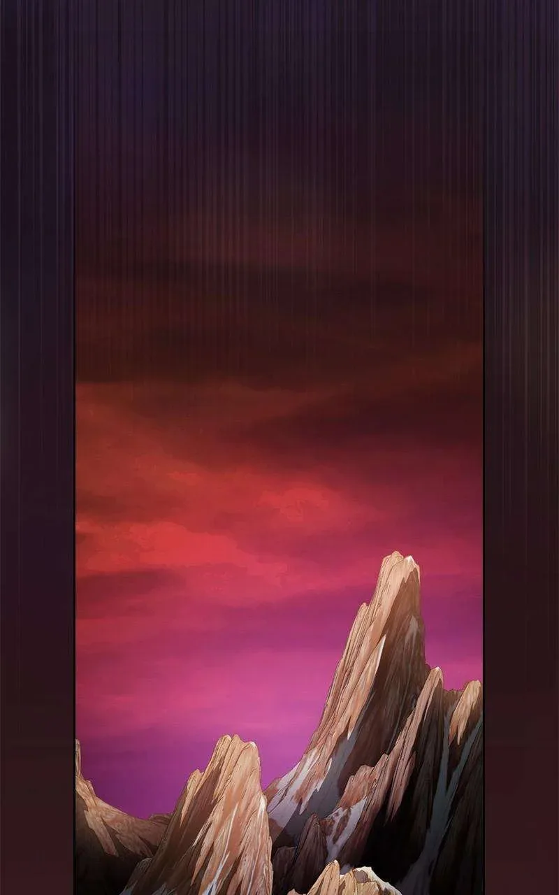 The Tutorial Tower Of Advanced Player Chapter 222 page 69