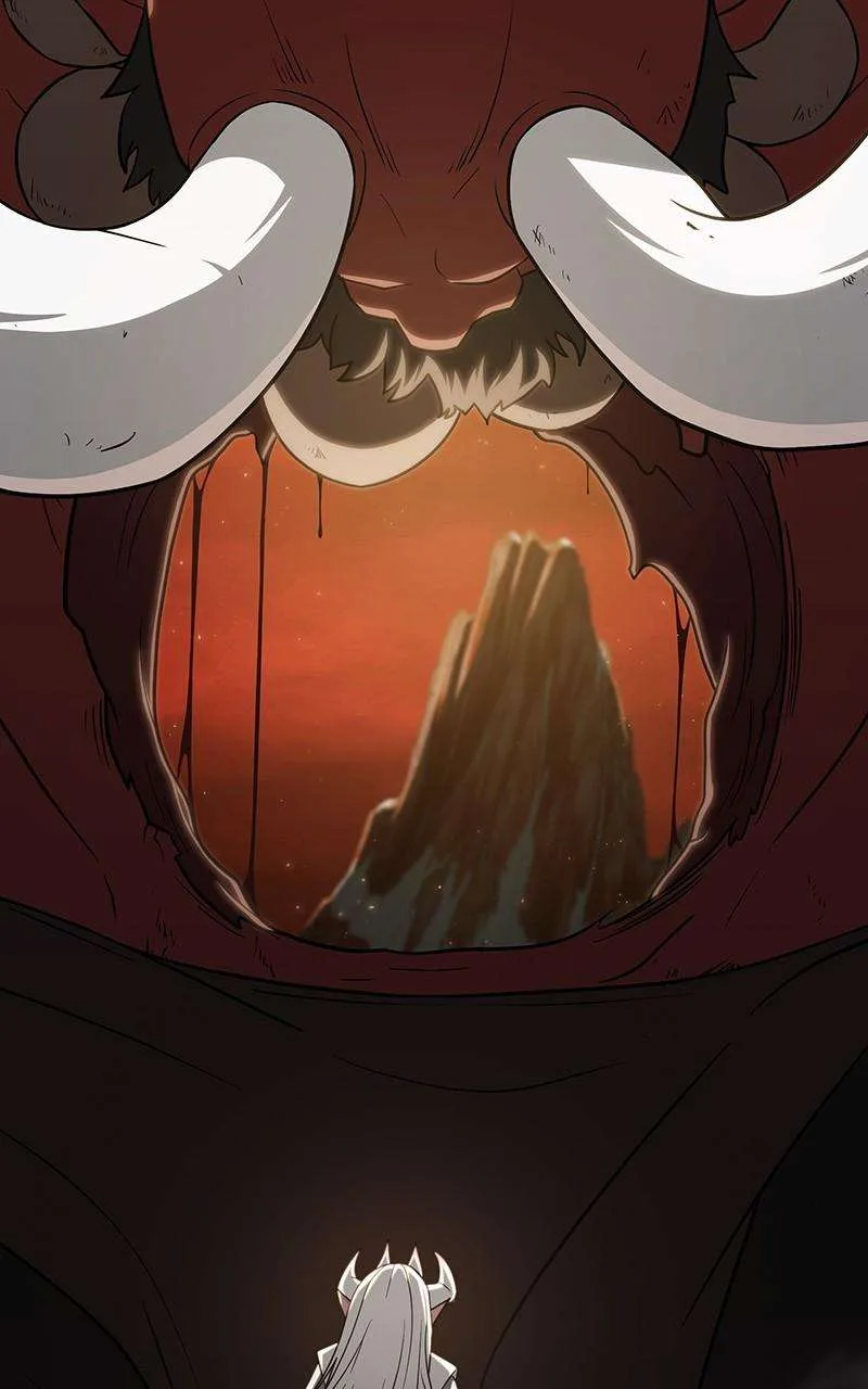 The Tutorial Tower Of Advanced Player Chapter 222 page 78