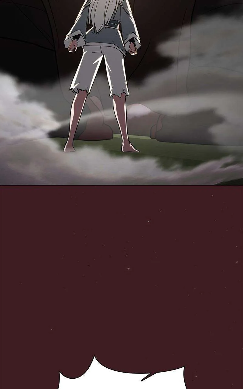 The Tutorial Tower Of Advanced Player Chapter 222 page 79
