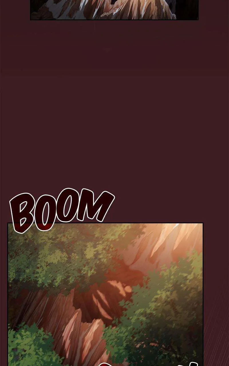 The Tutorial Tower Of Advanced Player Chapter 222 page 70