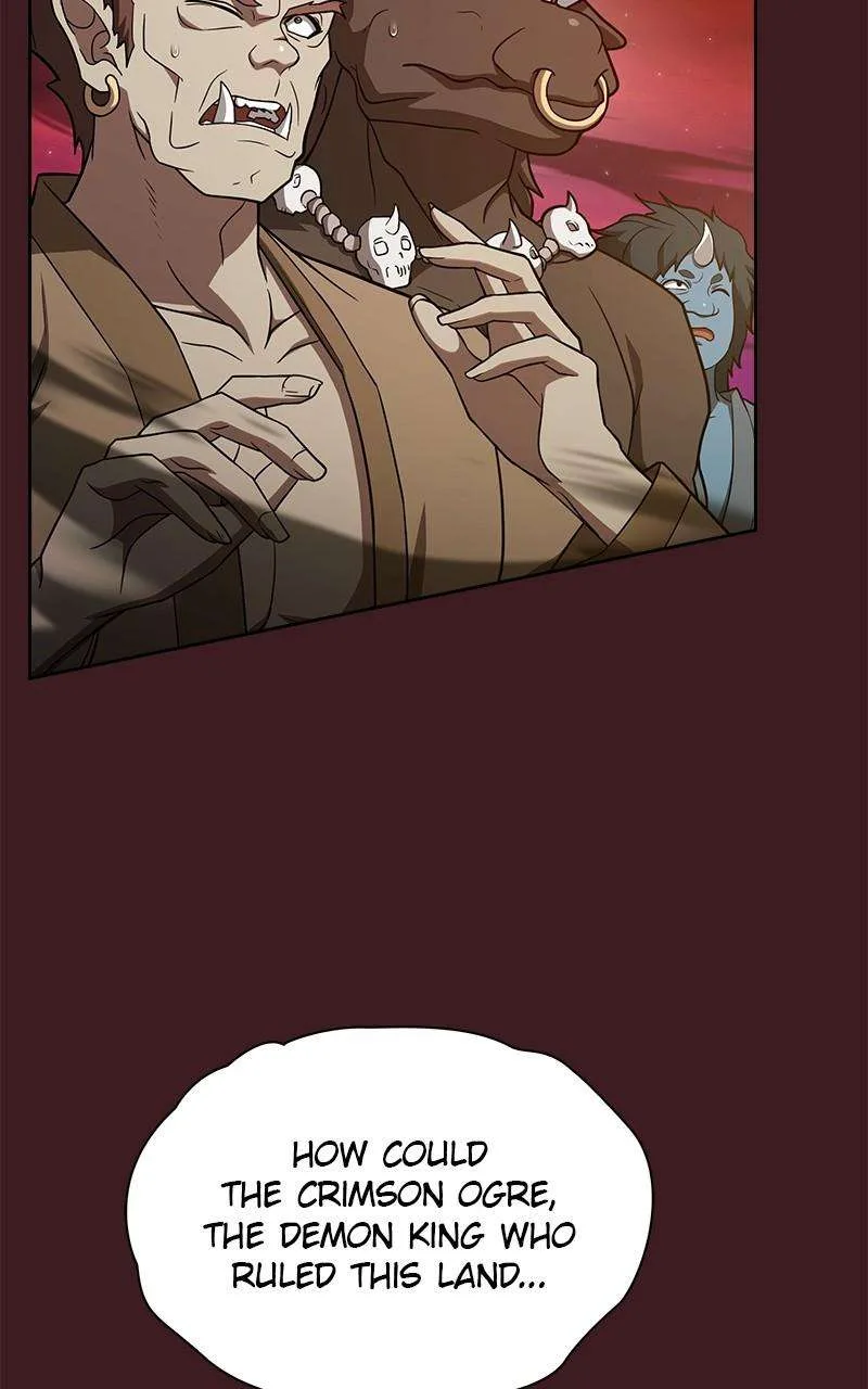The Tutorial Tower Of Advanced Player Chapter 222 page 75