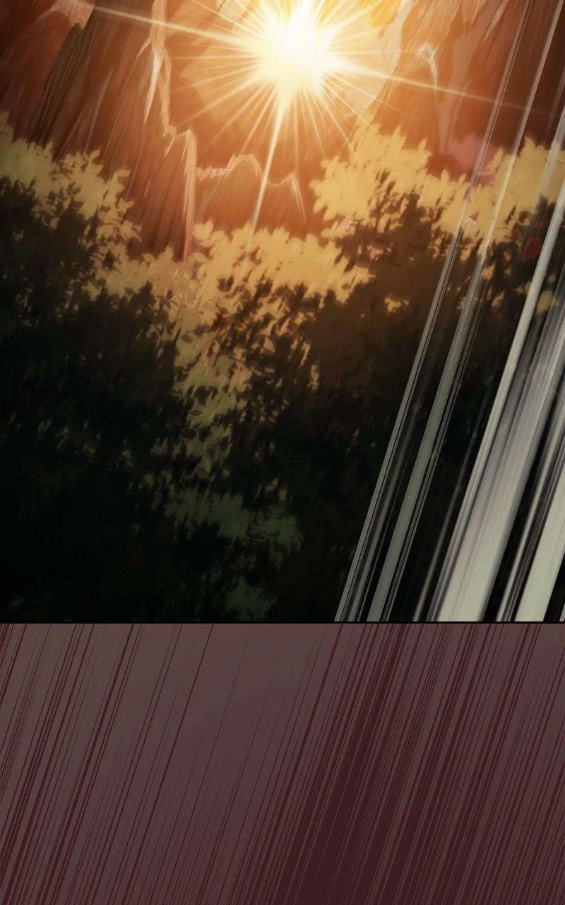 The Tutorial Tower Of Advanced Player Chapter 222 page 73