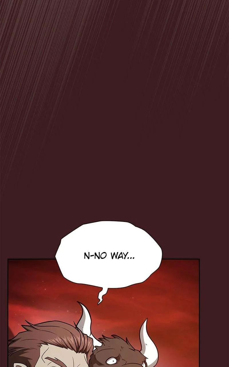 The Tutorial Tower Of Advanced Player Chapter 222 page 74