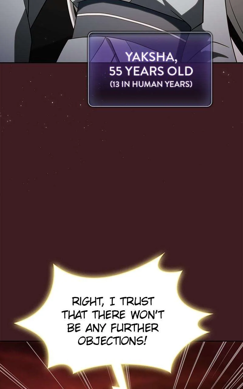 The Tutorial Tower Of Advanced Player Chapter 222 page 81