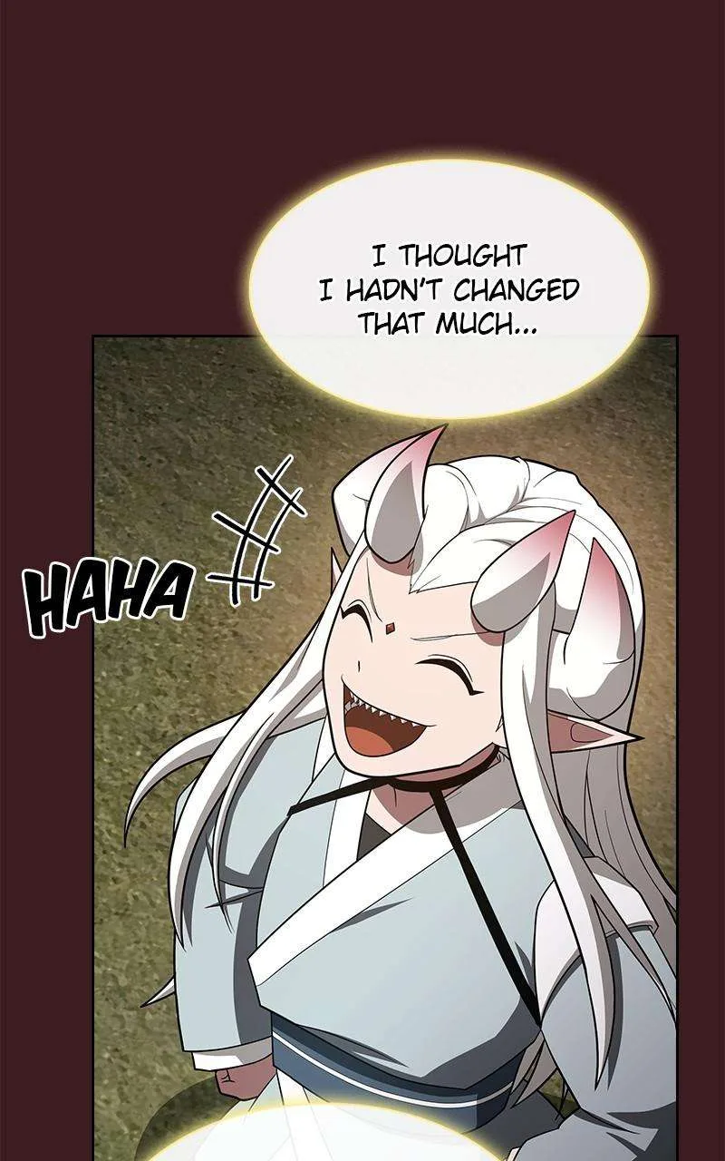 The Tutorial Tower Of Advanced Player Chapter 222 page 89