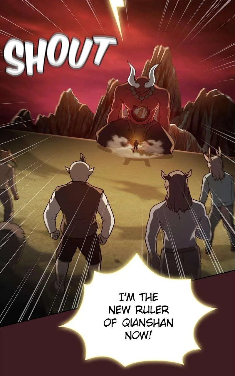 The Tutorial Tower Of Advanced Player Chapter 222 page 82