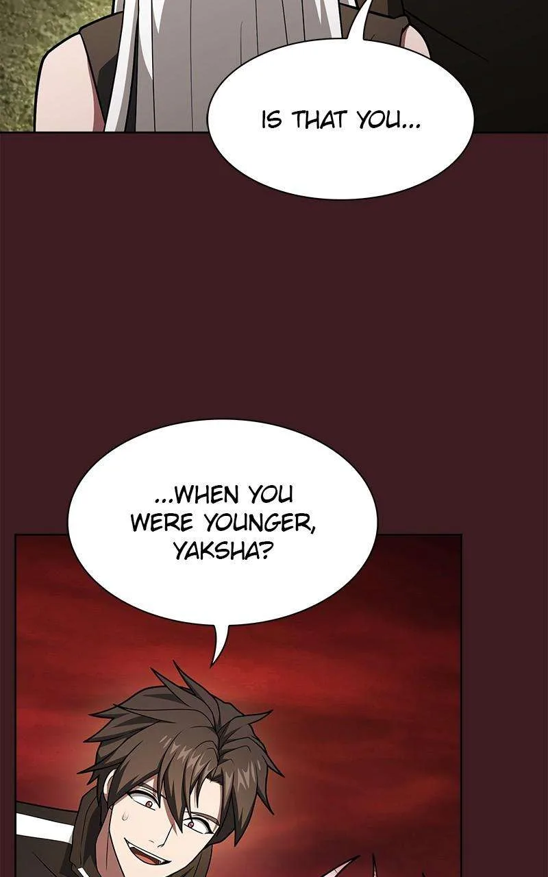 The Tutorial Tower Of Advanced Player Chapter 222 page 87