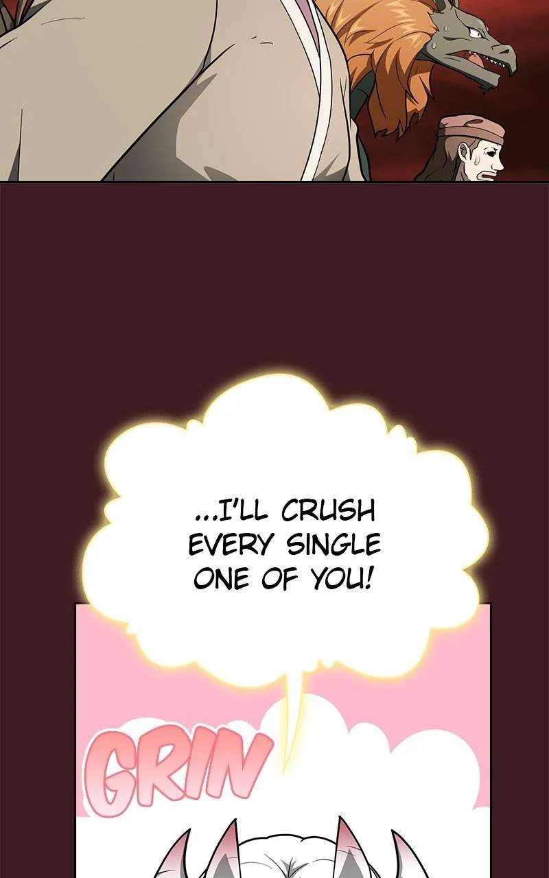 The Tutorial Tower Of Advanced Player Chapter 222 page 84