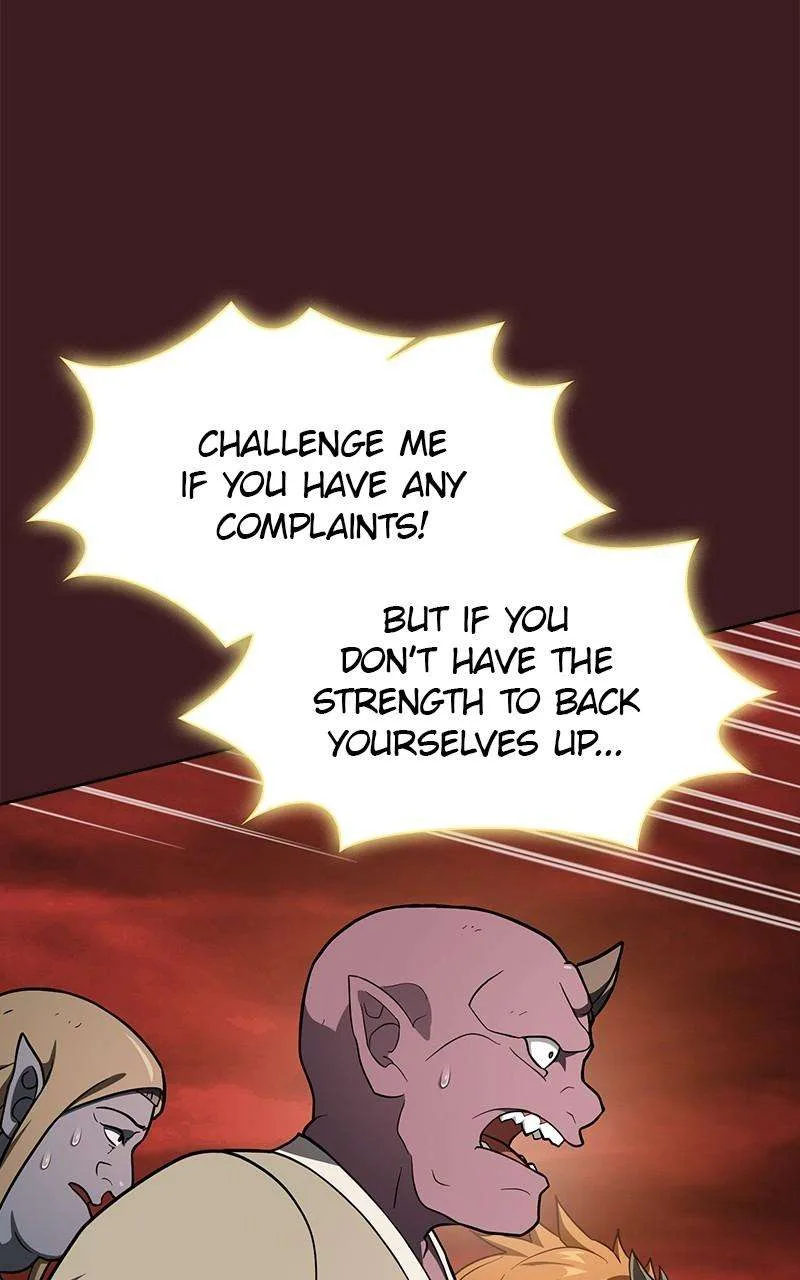 The Tutorial Tower Of Advanced Player Chapter 222 page 83