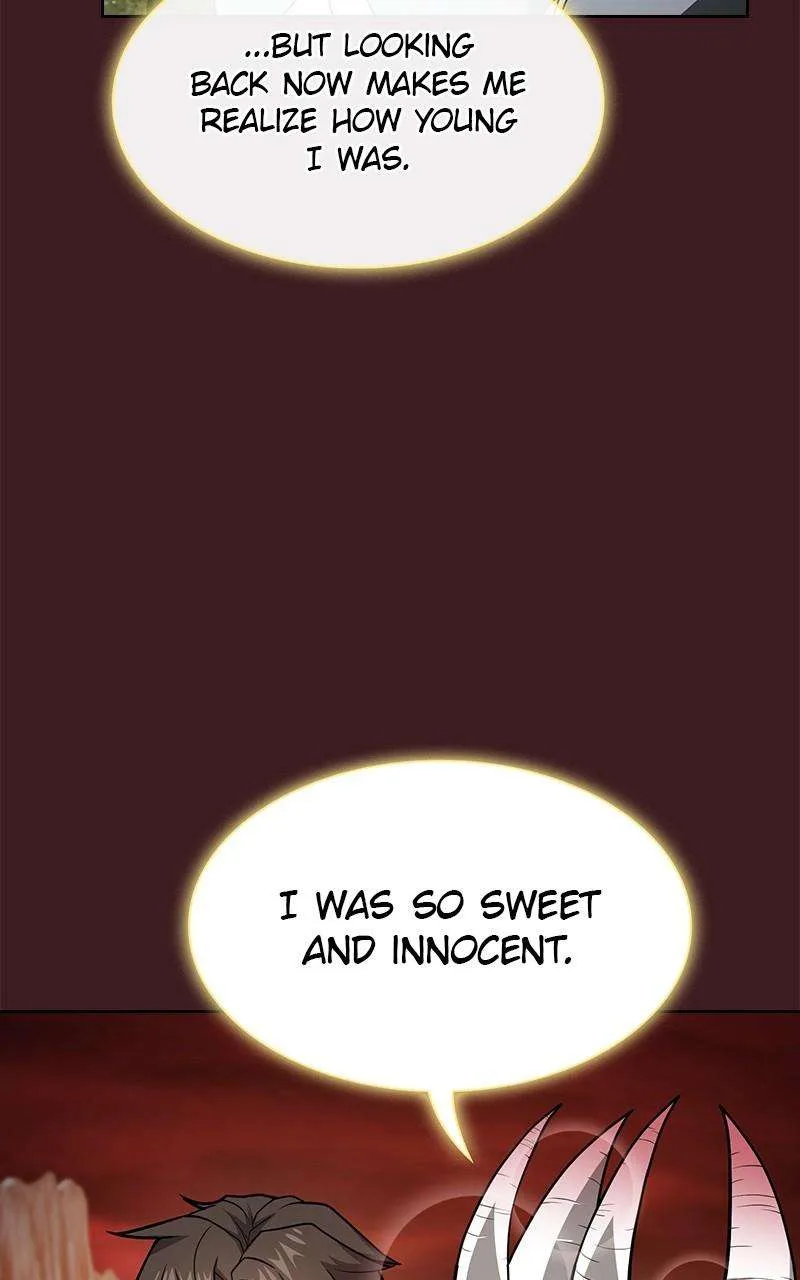 The Tutorial Tower Of Advanced Player Chapter 222 page 90