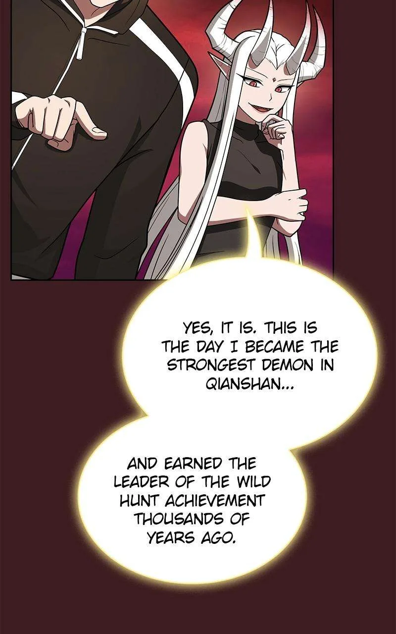 The Tutorial Tower Of Advanced Player Chapter 222 page 88
