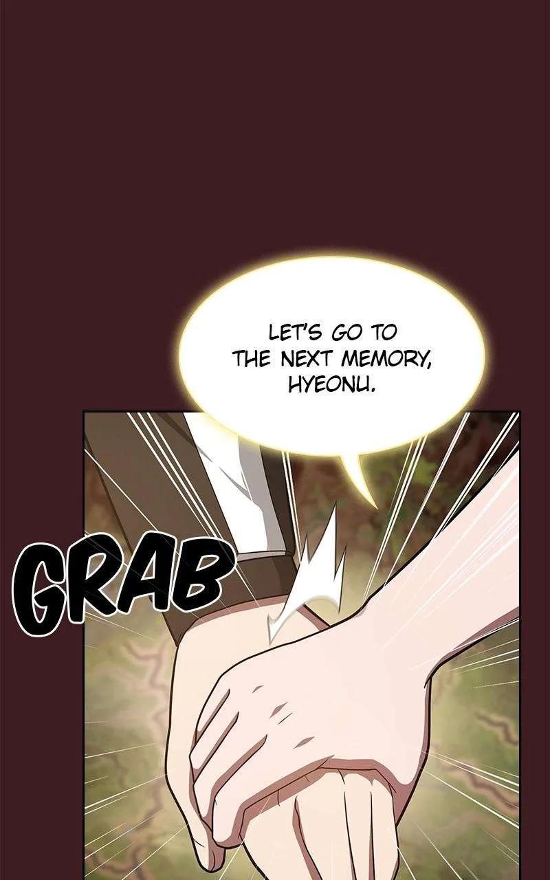 The Tutorial Tower Of Advanced Player Chapter 222 page 92